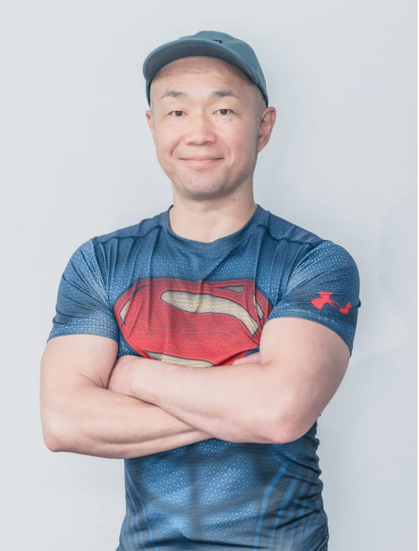 伊藤清和