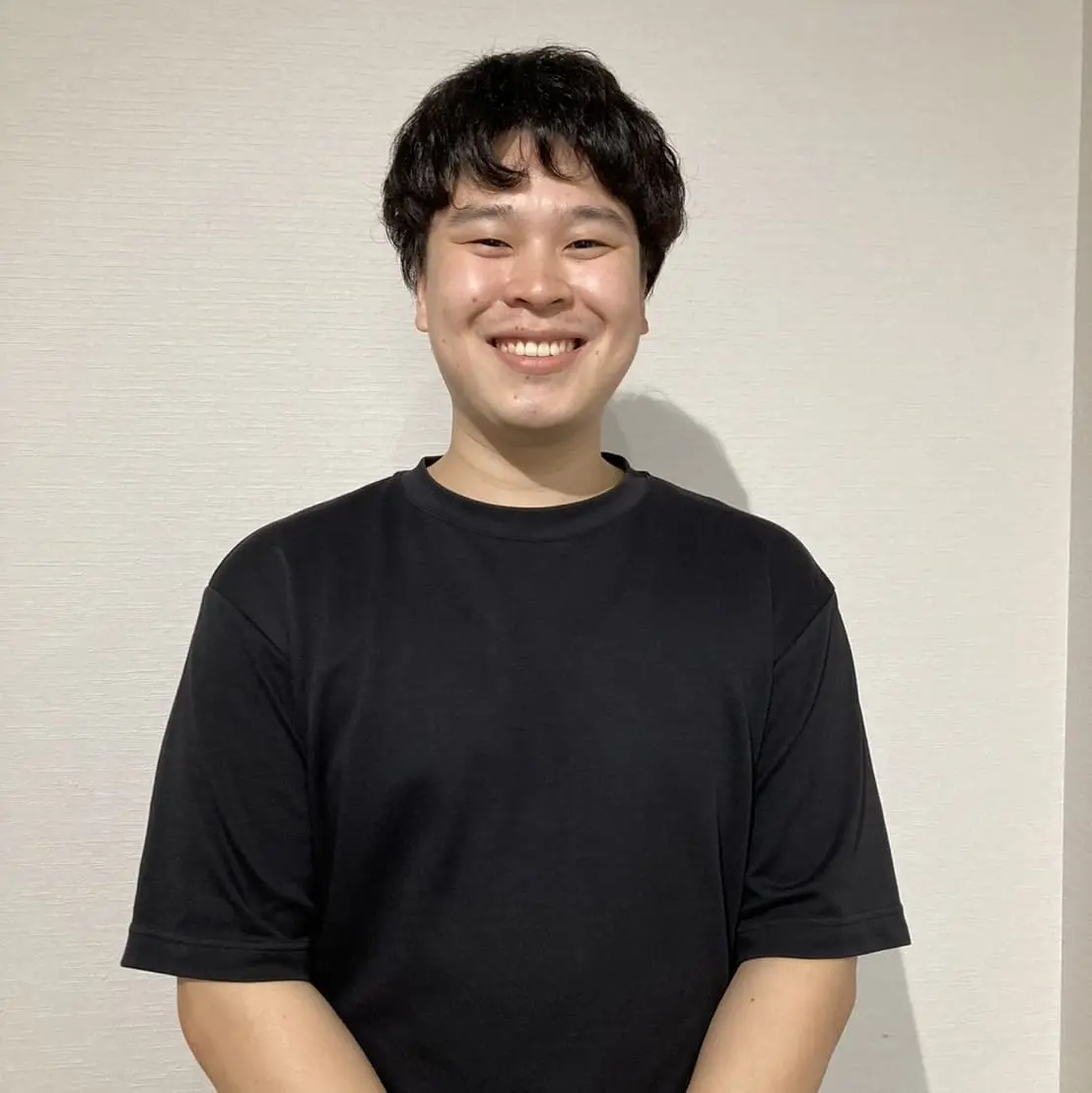 西田結亮
